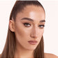 Supernudes Liner Duo: Dramatic Eye Transformation