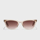 buy-30sundays-thalia-cateye-sunglasses_xbe
