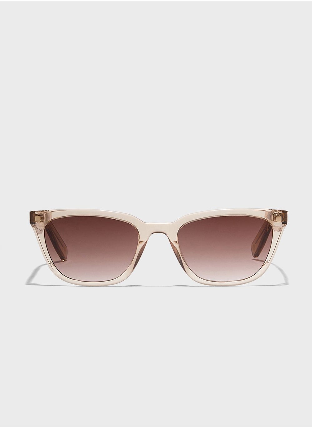 buy-30sundays-thalia-cateye-sunglasses_xbe