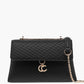 buy-celeste-women-monogram-embossed-crossbody-bag-with-button-closure-and-chain-strap_t6l