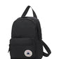 buy-converse-go-lo-backpack_ubv