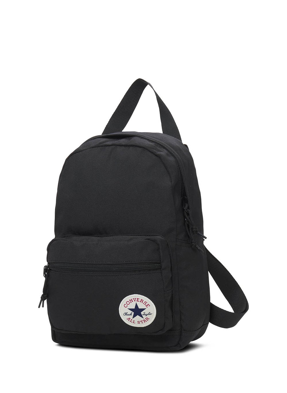 buy-converse-go-lo-backpack_ubv
