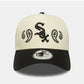 buy-new-era-men-s-mlb-chicago-white-sox-paisley-9forty-cap_mye