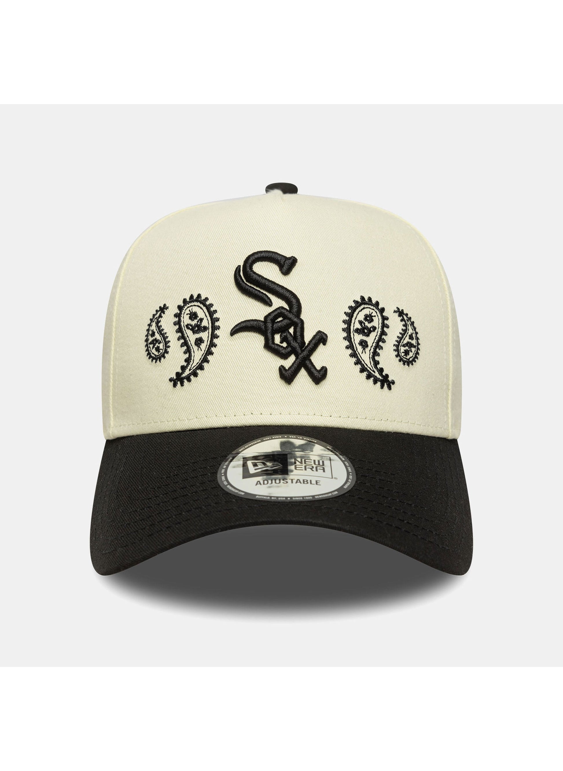 buy-new-era-men-s-mlb-chicago-white-sox-paisley-9forty-cap_mye