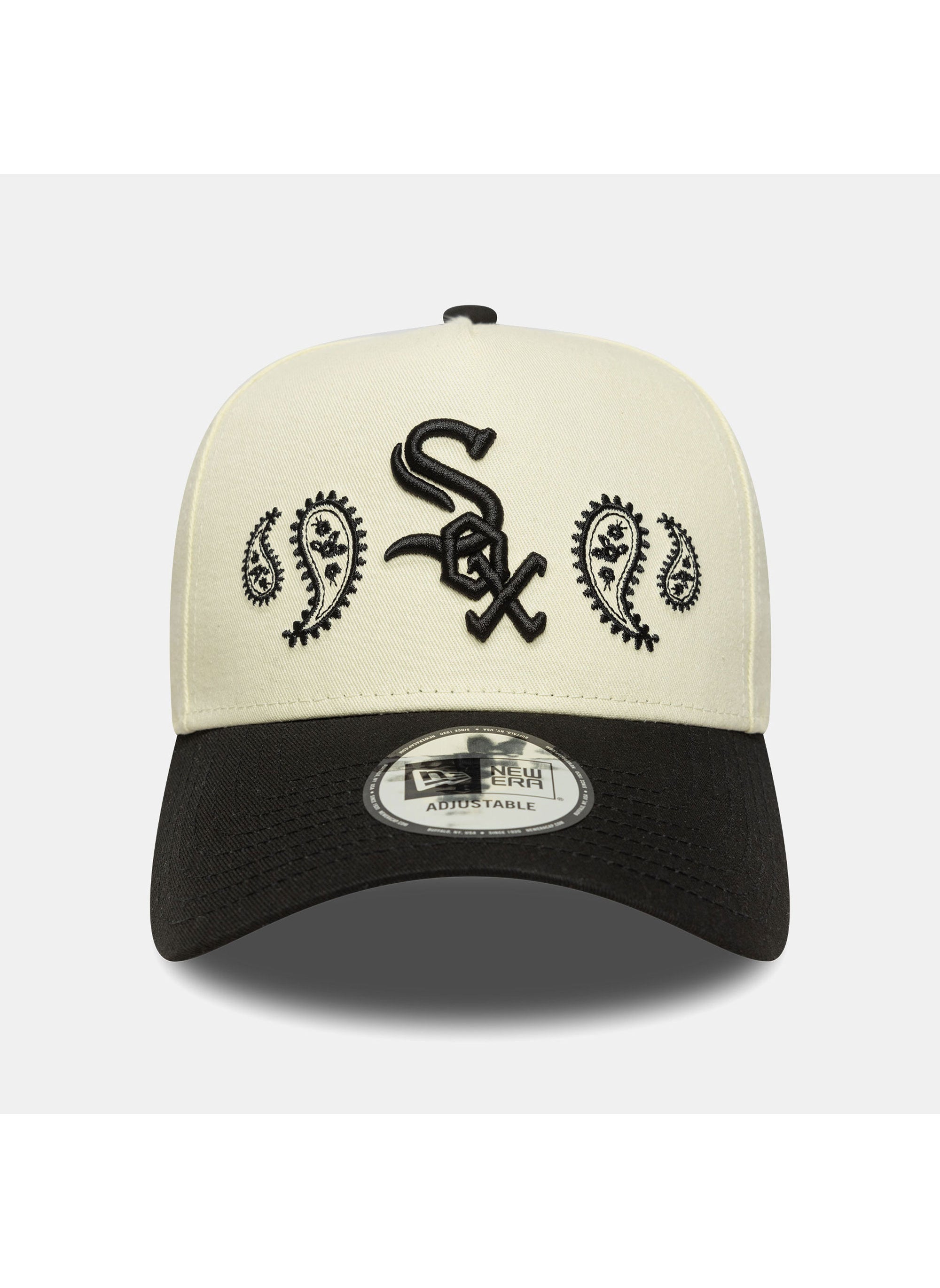 buy-new-era-men-s-mlb-chicago-white-sox-paisley-9forty-cap_mye