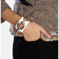 buy-karen-millen-statement-chain-cuff_8uw