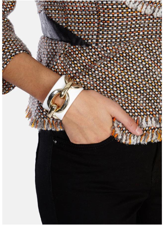buy-karen-millen-statement-chain-cuff_8uw