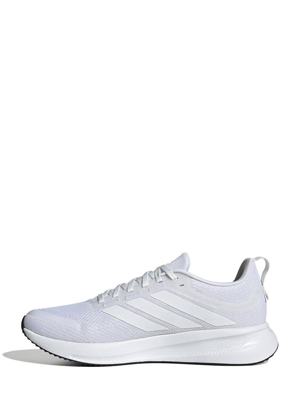 buy-adidas-runblaze_s7j