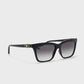 buy-ferragamo-modified-rectangle-oversized-sunglasses_9hx