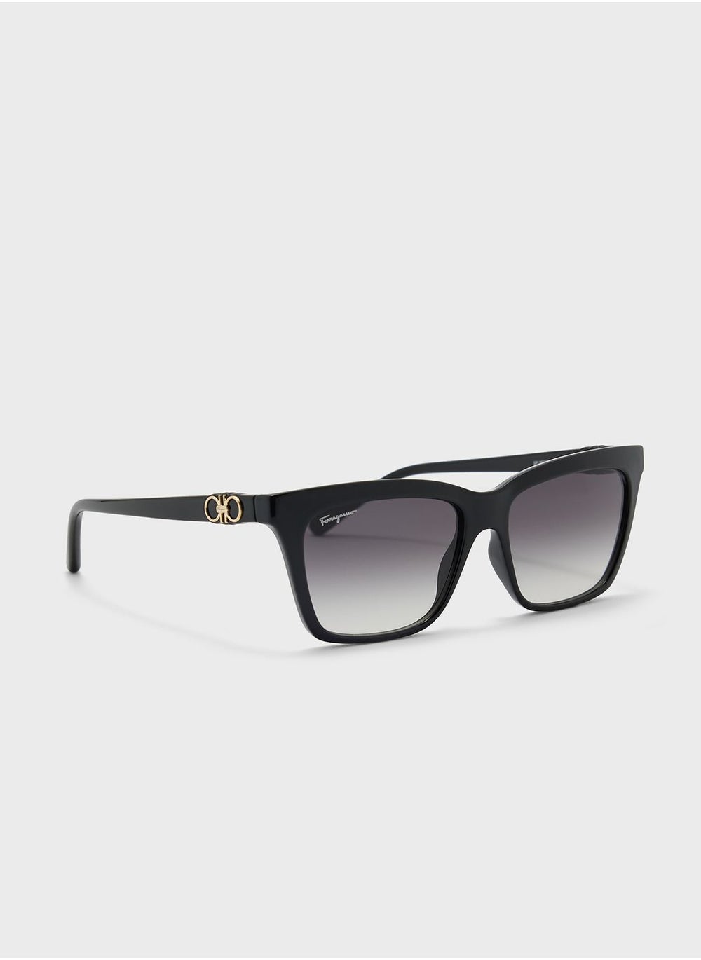 buy-ferragamo-modified-rectangle-oversized-sunglasses_9hx