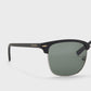 buy-nautica-n3658sp-clubmasters-sunglasses_hbw