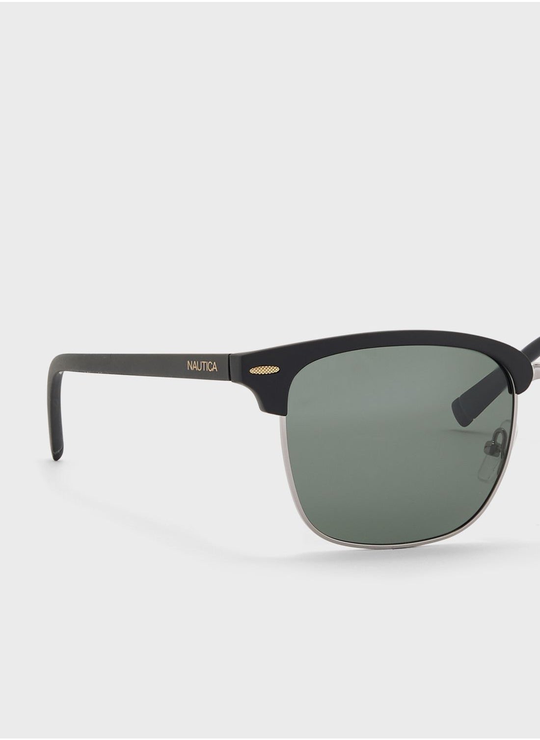 buy-nautica-n3658sp-clubmasters-sunglasses_hbw