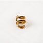 buy-noya-sylvie-twisted-gold-ring_m85