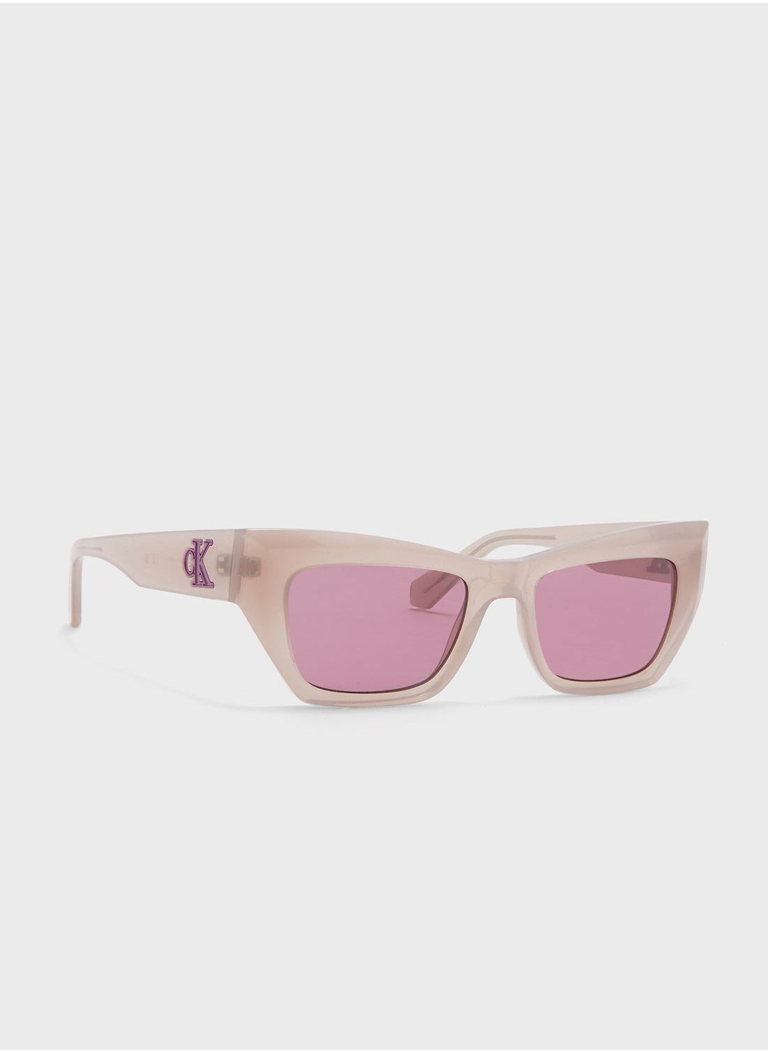 buy-calvin-klein-jeans-butterfly-sunglasses_cjv