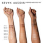 تألقي بخفة مع كريم الأساس Stripped Nude Skin Tint - Light St 03