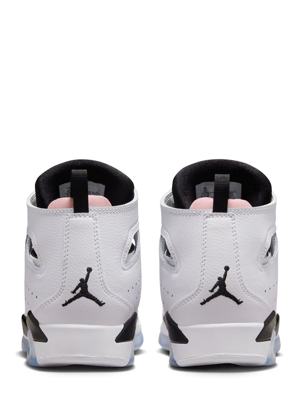 buy-jordan-youth-jordan-fltclb-91-bg_jz6