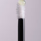 Invati Advanced Brow Rejuvenation Serum