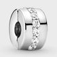 buy-pandora-clear-sparkling-row-clip-charm_a5e