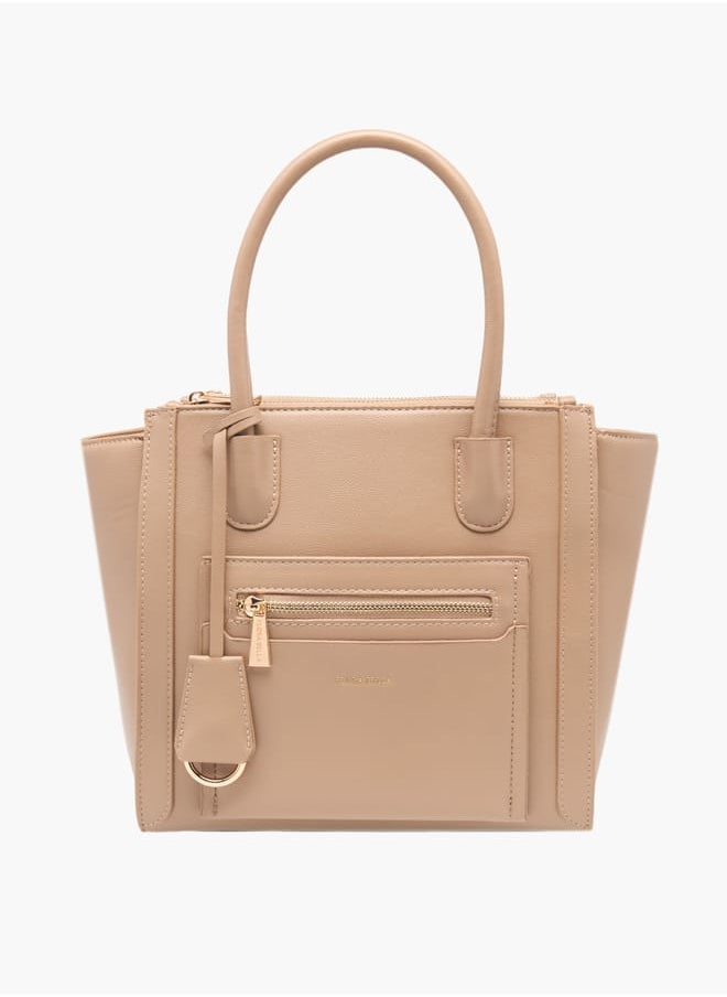 buy-flora-bella-by-shoexpress-women-solid-tote-bag-with-double-handle_d7v