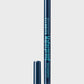 buy-bourjois-paris-max-factor-contour-clubbing-waterproof-eye-pencil-eye-liner-72-up-to-blue-1-2g_8ur