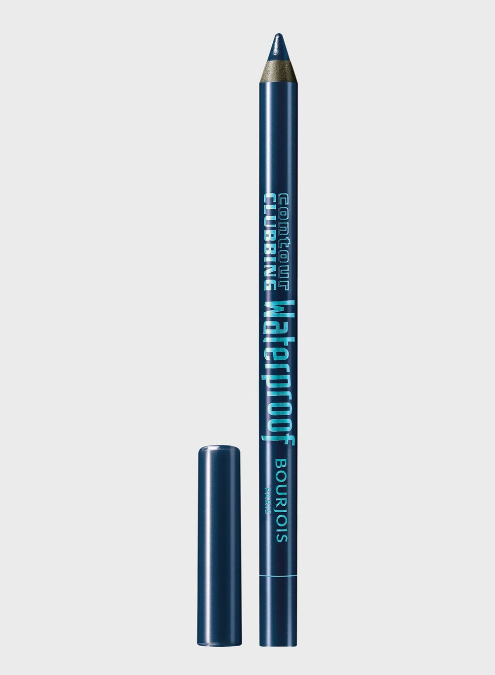 buy-bourjois-paris-max-factor-contour-clubbing-waterproof-eye-pencil-eye-liner-72-up-to-blue-1-2g_8ur