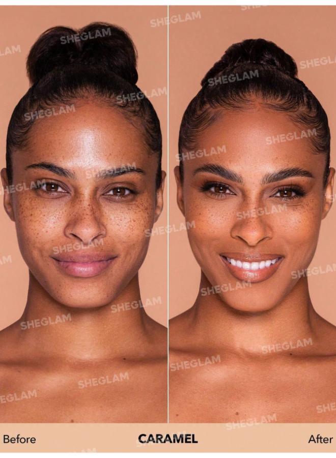 buy-sheglam-complexion-pro-lasting-breathable-matte-foundation-caramel_71b