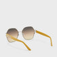 buy-guess-oversized-shape-sunglasses_7yg