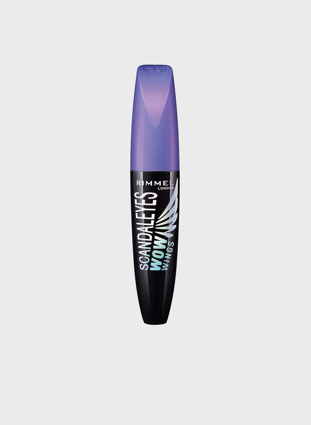 buy-rimmel-london-rimmel-scandaleyes-wow-wings-mascara-003-extreme-black-12ml_mvh