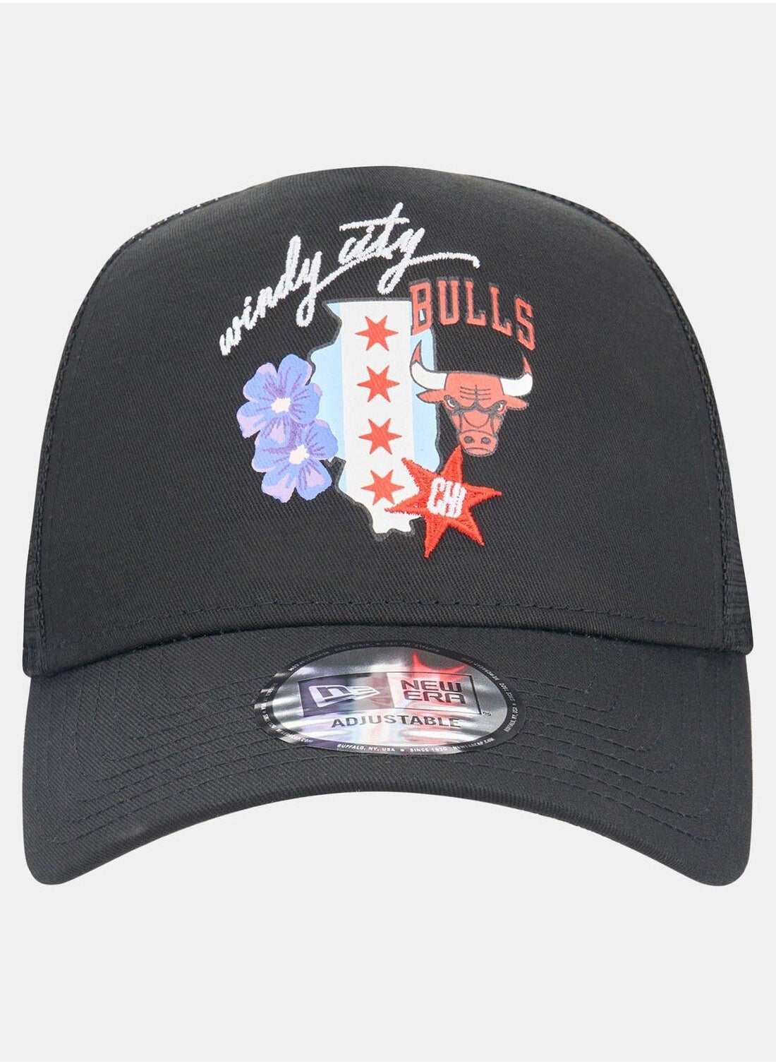 buy-new-era-men-s-nba-chicago-bulls-logo-trucker-cap_e5k