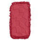 Buttermelt Blush Back And Butta – Velvety 12-Hour Glow