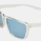 buy-nike-flip-ascent-sunglasses_6uo