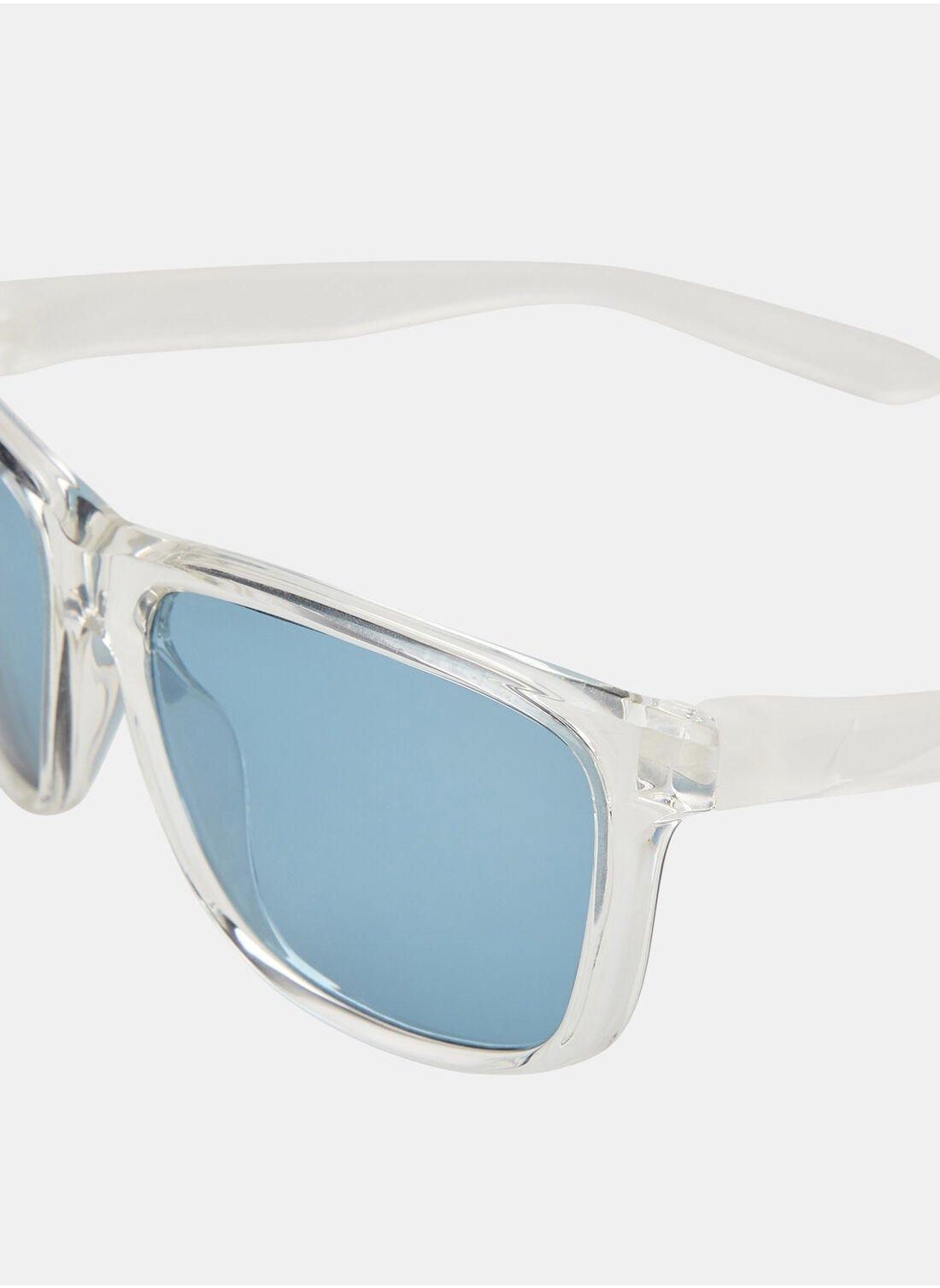 buy-nike-flip-ascent-sunglasses_6uo