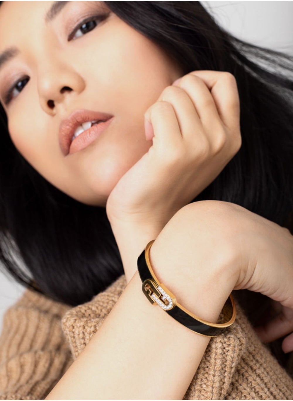 buy-furla-arch-bangle_e2g