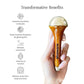 Kansa Marma Facial & Body Healing Wand