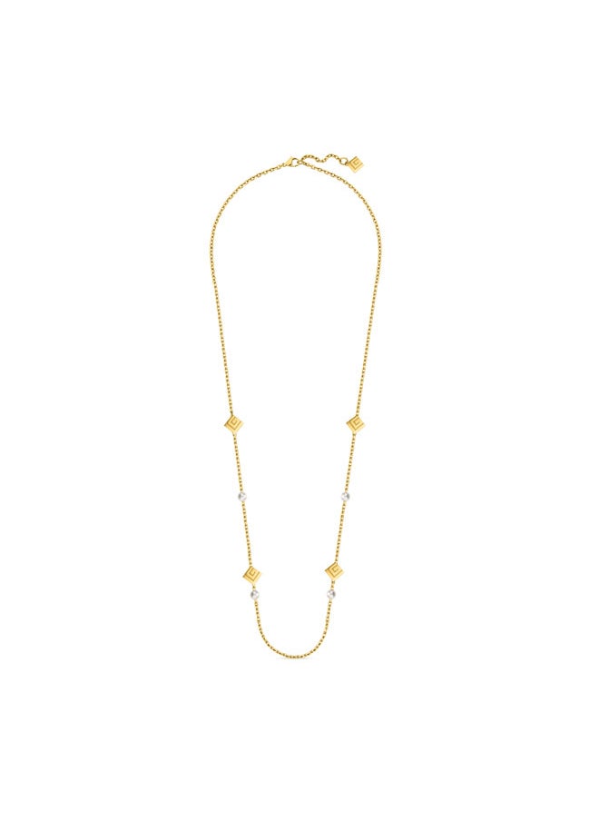 buy-guy-laroche-audrey-gold-necklace-for-women_hpo