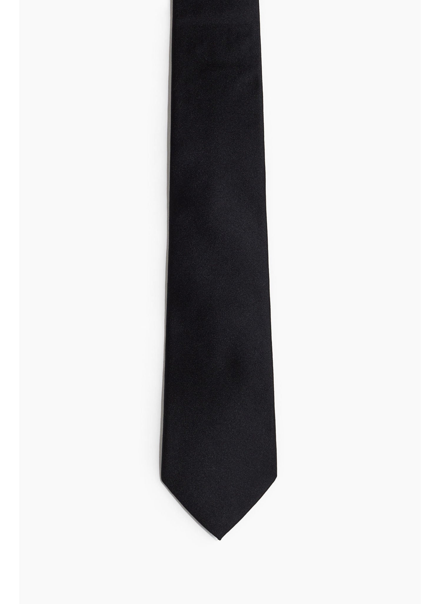 buy-h-m-silk-tie_hx5
