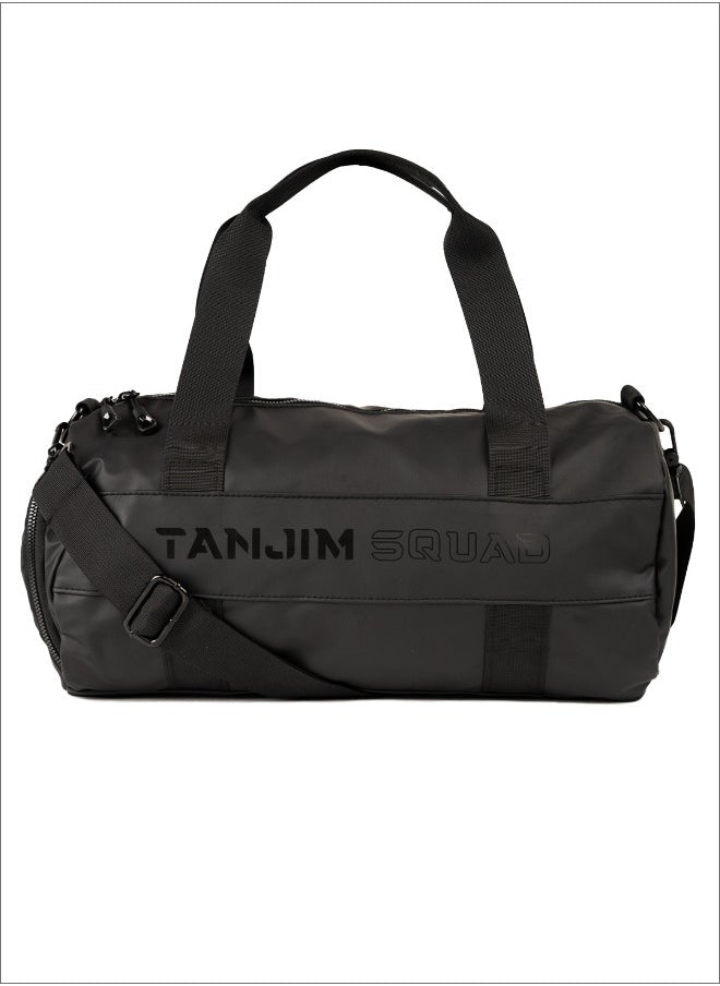 buy-tanjim-squad-tanjim-squad-duffle-bag-black_8wf
