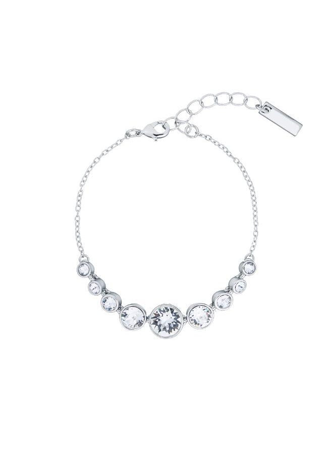 buy-karen-millen-crystal-flow-bracelet_rvd