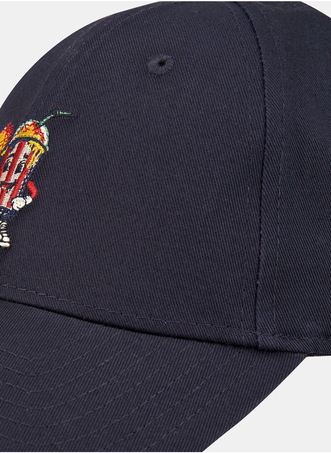 buy-new-era-men-s-half-time-9forty-adjustable-cap_o9k