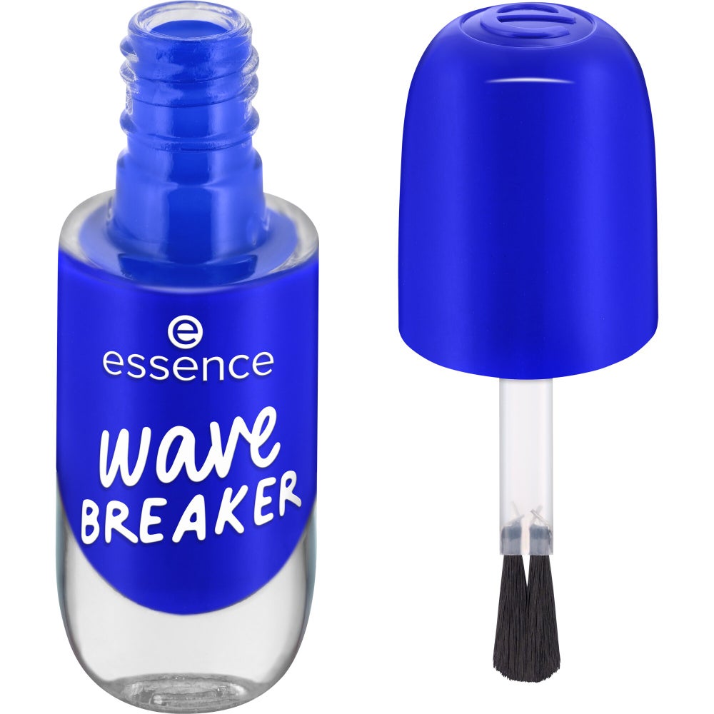 buy-essence-essence-gel-nail-colour-75_2ta