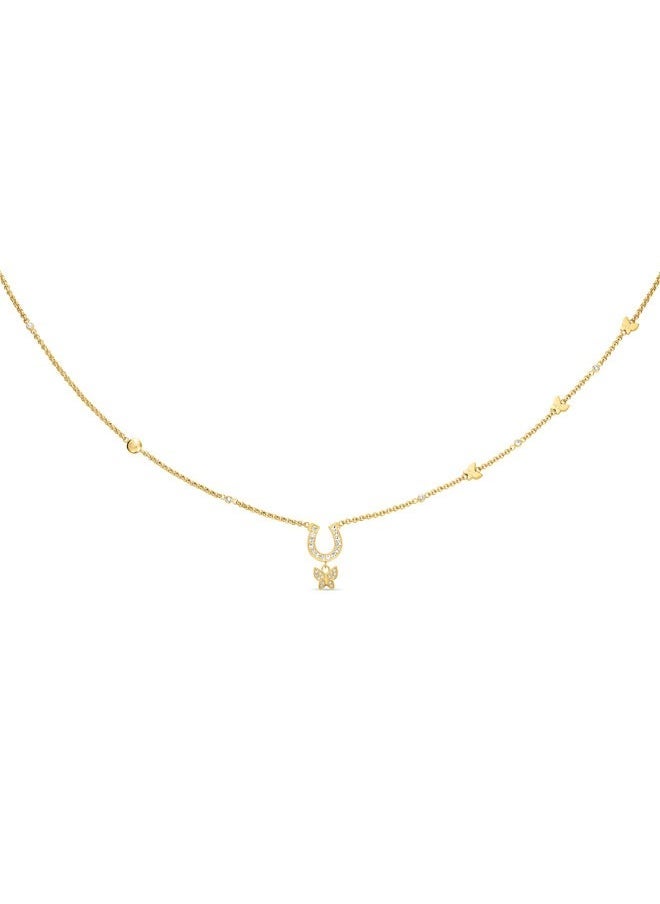 buy-cerruti-1881-carlotta-gold-plated-crystals-necklace-for-women_5j8