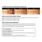 Ethereal Glow Skin Foundation Light EF 01