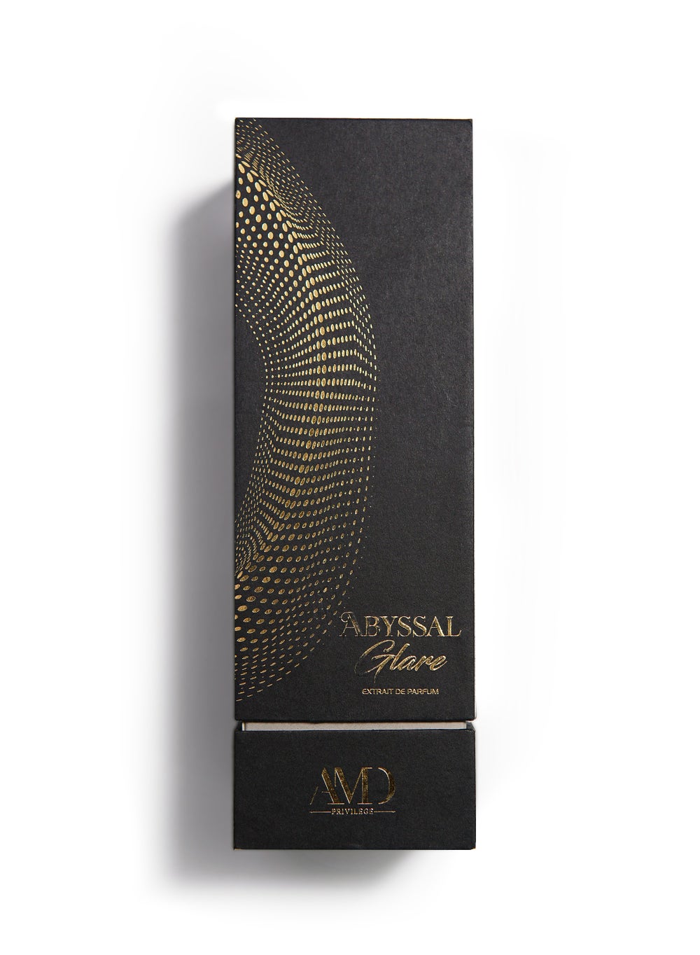 buy-amd-perfumes-privilege-abyssal-glare-by-amd-perfumes-men-and-women-fragrance-edp-65ml_m2z