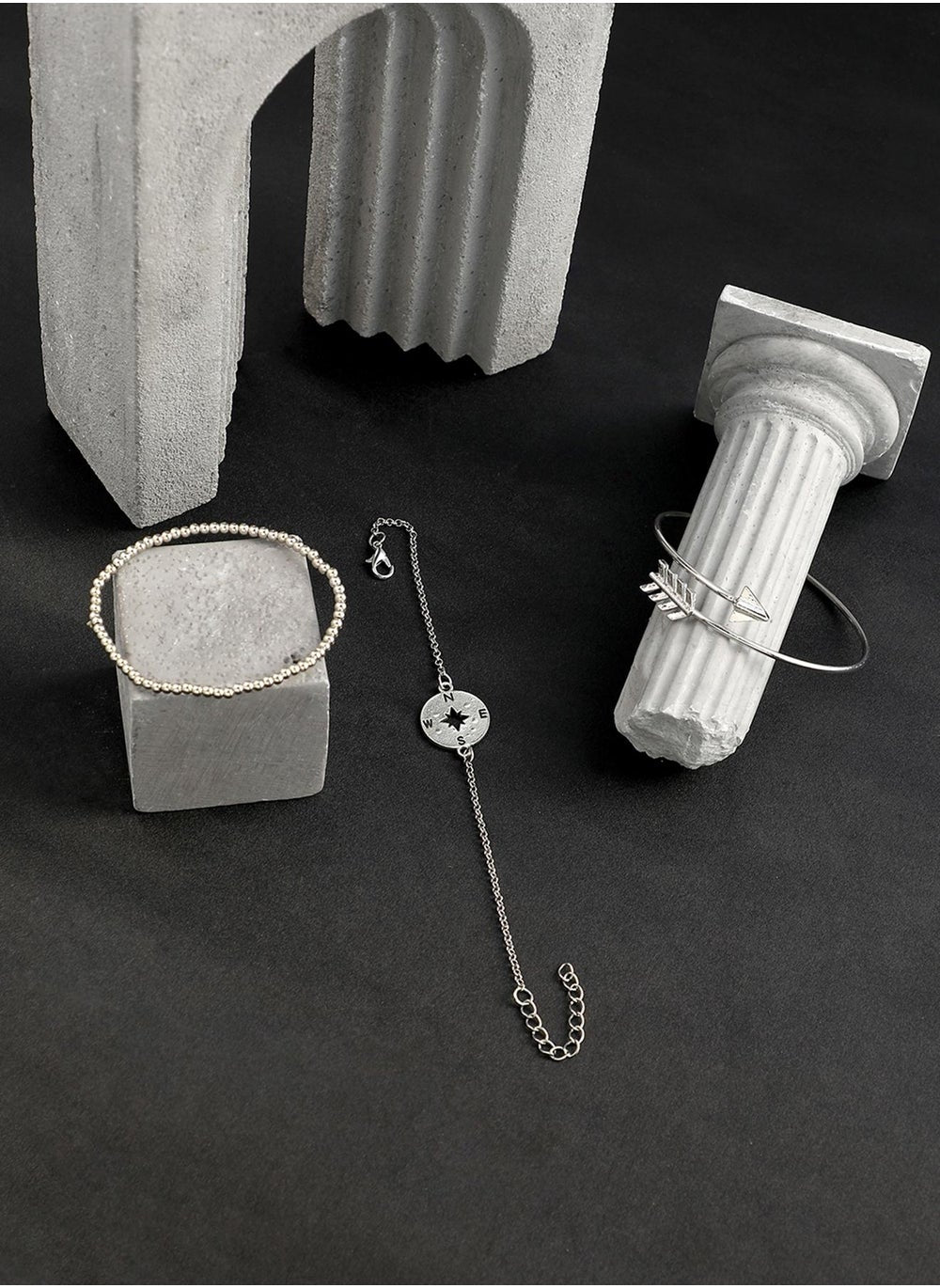 buy-sohi-women-s-the-sailor-s-multi-layer-bracelet_2ep