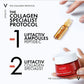 Vichy Liftactiv Collagen Specialist Day Cream 50ml