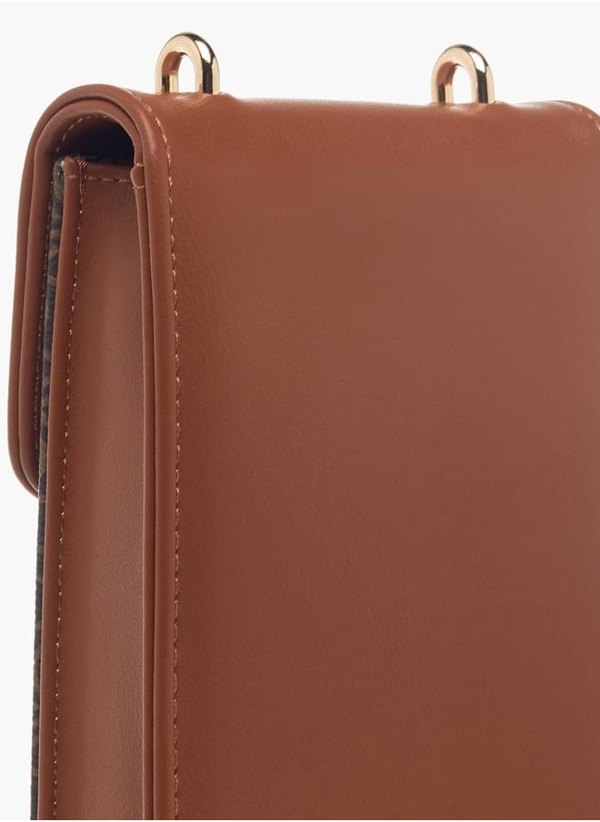 buy-celeste-womens-monogram-print-crossbody-bag-with-detachable-strap-and-flap-closure_hsw