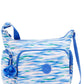 buy-kipling-gabblarge-crossbody-bag-with-adjustable-straps-diluted-blue-i6525tx9_w0p