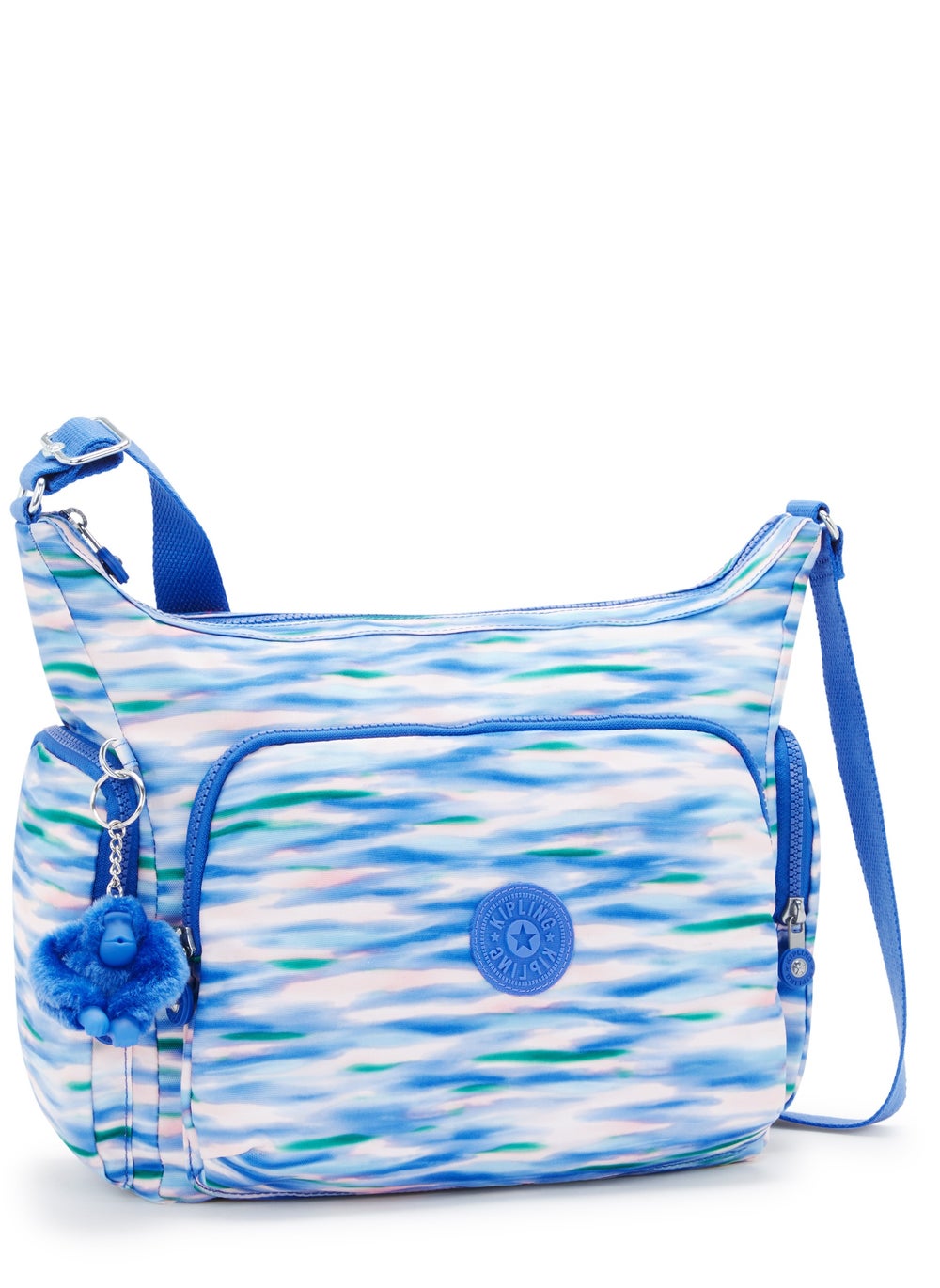 buy-kipling-gabblarge-crossbody-bag-with-adjustable-straps-diluted-blue-i6525tx9_w0p