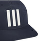buy-adidas-adidas-three-stripes-tour-men-cap_eg6