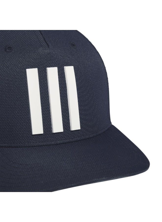 buy-adidas-adidas-three-stripes-tour-men-cap_eg6